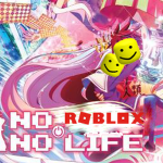 No Roblox, No life