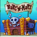 ((Spongebob Squad)) Group Thumbnail