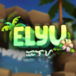 Elyú