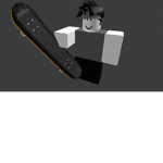 robloxain ads