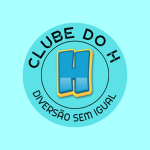 Clube do H