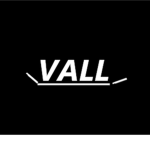 VALL CLOTHING