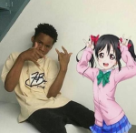 C0NCEPT