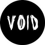 The Void's Faction