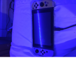 Galaxy_Gamez