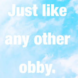 Short-Obby