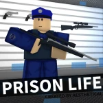 Game Thumbnail