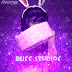 ★Bliss Studios™