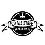RSP Development