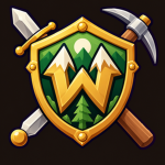 Wildermark