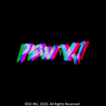 Pew V.1