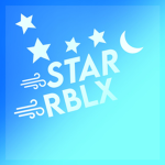 LegendStar