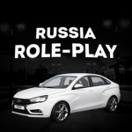 RUSSIA_ROLE-PLAY