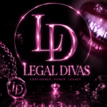 LEGAL DIVAS