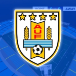 AUFR | Asociación Uruguaya De Fútbol Roblox