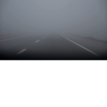 Fog People