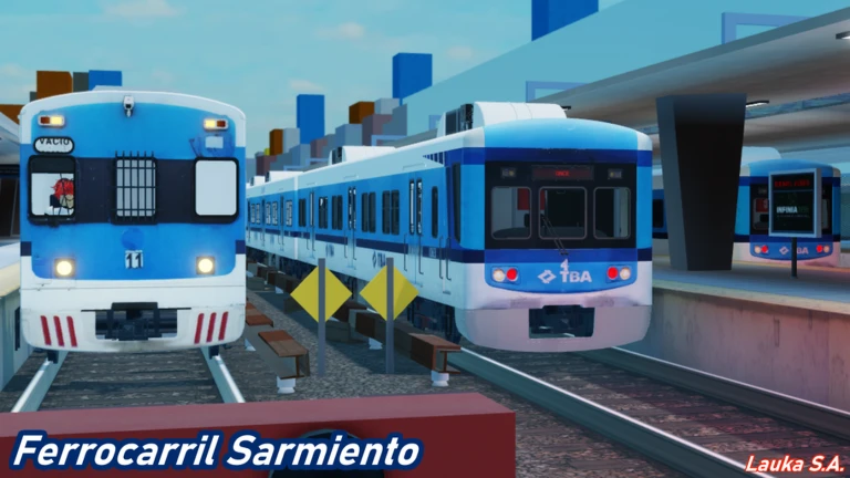 Thumbnail removed