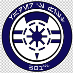 |-501st Clone Legion-|
