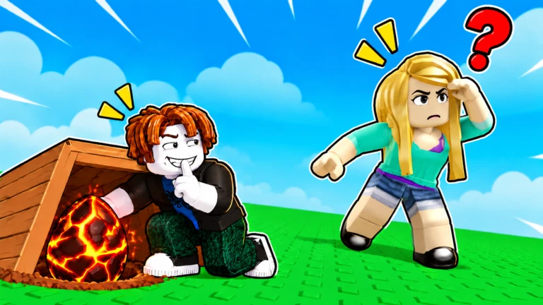 Thumbnail removed