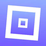 BloxUtils Group Thumbnail