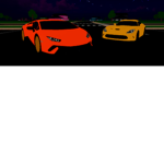 black car group