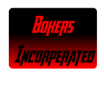 Boxers Inc.