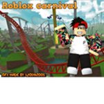 Roblox carnvial(join the fun)