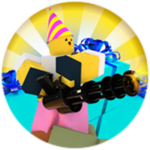 Game Pass Thumbnail