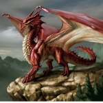 Dragon Ninja Combat