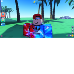TINNNNNNNNNNNNNNNNNNNNNy