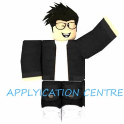 Beauty Hotels Application Centre!