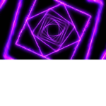 Cast's Roblox Group