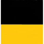 Continental Navy C.A