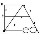 easonho87