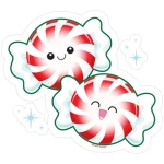 Peppermintys Group Thumbnail