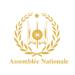 National Assembly of Djibouti