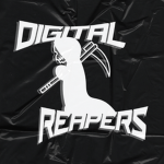 Digital Reapers