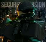 -+FBI | Security Division+-