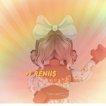 +* RENII$ CL0SET *+