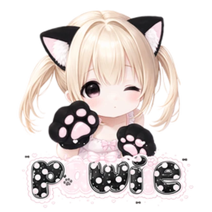 pawiie Roblox group icon