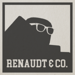 Renaudt & Co.