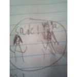 aarons studio game