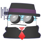 Gustavo V2🕶️🖲️