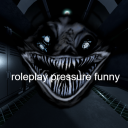 [goofy month!!1!] Funny Pressure Roleplay