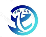 北海市［BH RP]