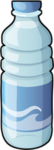 clothesbuygroup