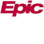 Epic Dudez (Yooooooo)