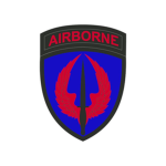 NP | 160th SOAR (A)