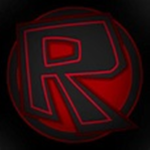 Roblox z polakami