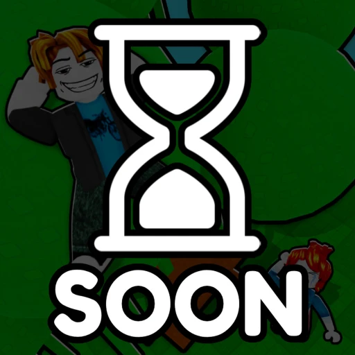 Icon updated